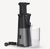 Severin Yavaş Sıkım Katı Meyve Sıkacağı